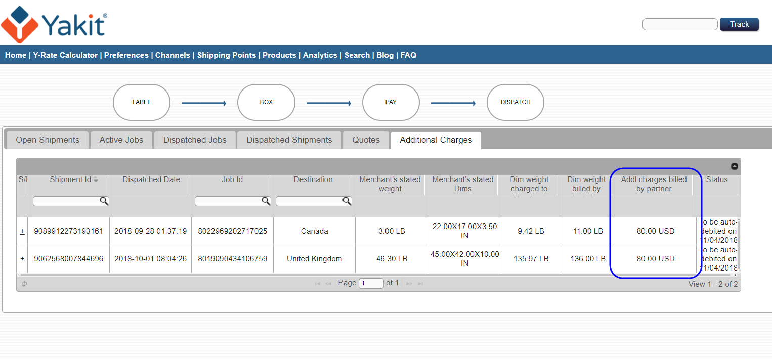 addl_charges_tab_2