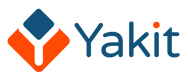 Yakit AI driven landed cost for Etsy, Shopify