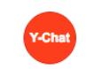 ychat-1