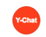 ychat